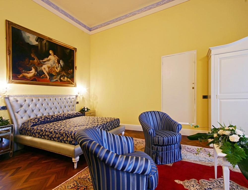 Hotel Villa Borghesi Corte dei Cortesi ห้อง รูปภาพ