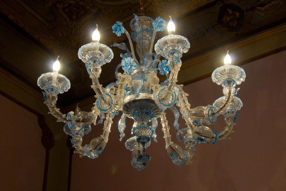 Hotel Villa Borghesi Corte dei Cortesi ภายนอก รูปภาพ