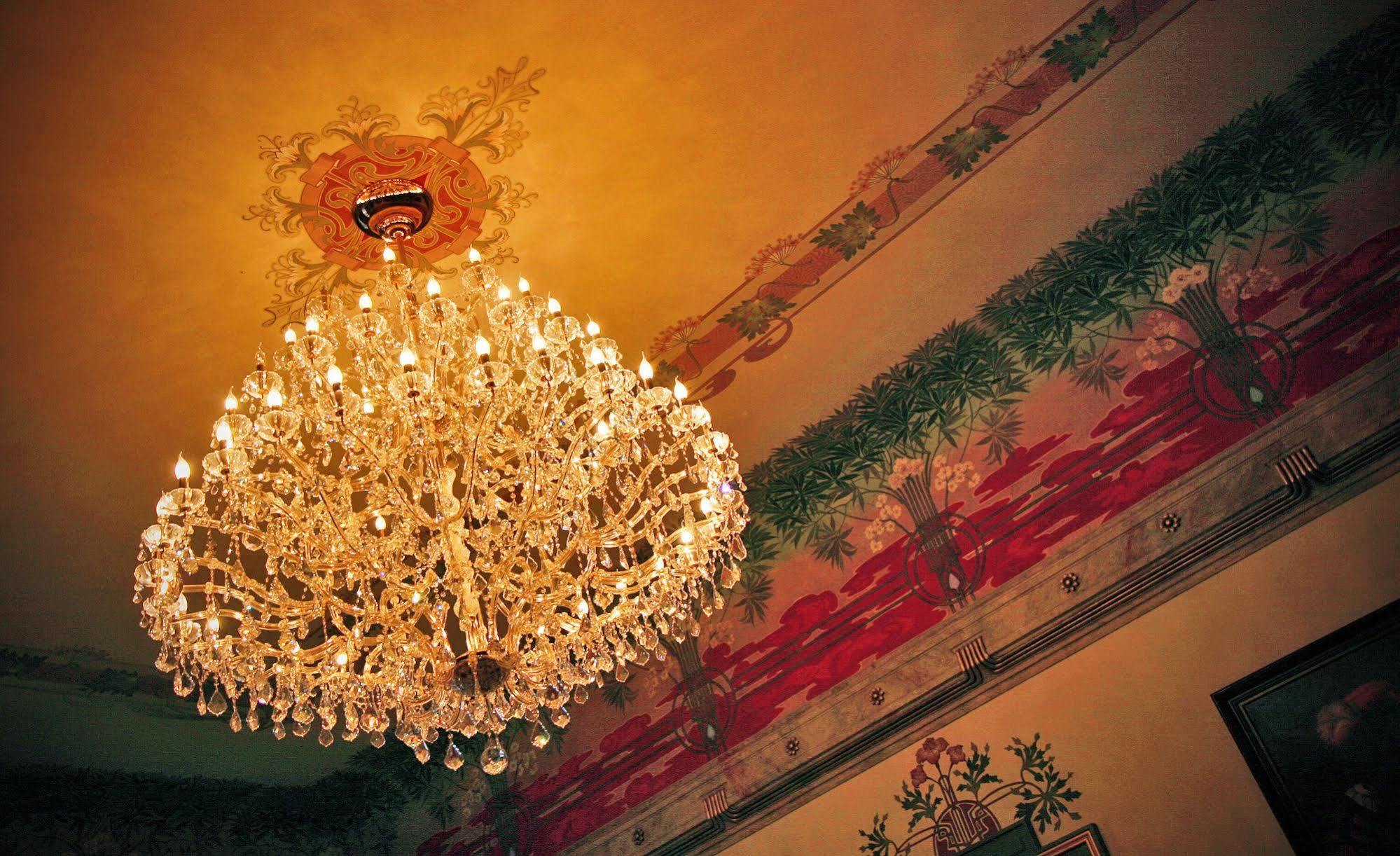 Hotel Villa Borghesi Corte dei Cortesi ภายนอก รูปภาพ